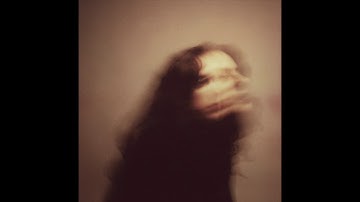 The Lost & Found Workshop - It