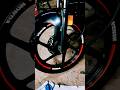 honda unicorn Rim Boder stickering unicorn Rim sticker honda unicorn Rim Boder stickering unicorn Rim sticker