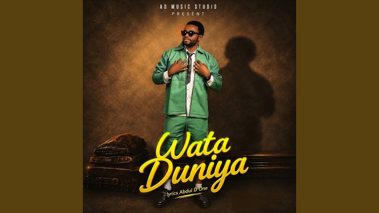 Watch Zuciya on YouTube Watch Zuciya on YouTube
