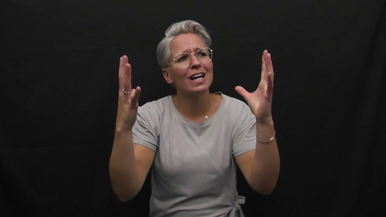 Het Is Al Laat Toch - Racoon