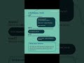 Advanced JavaScript Concepts  | call apply bind async await ⚡️