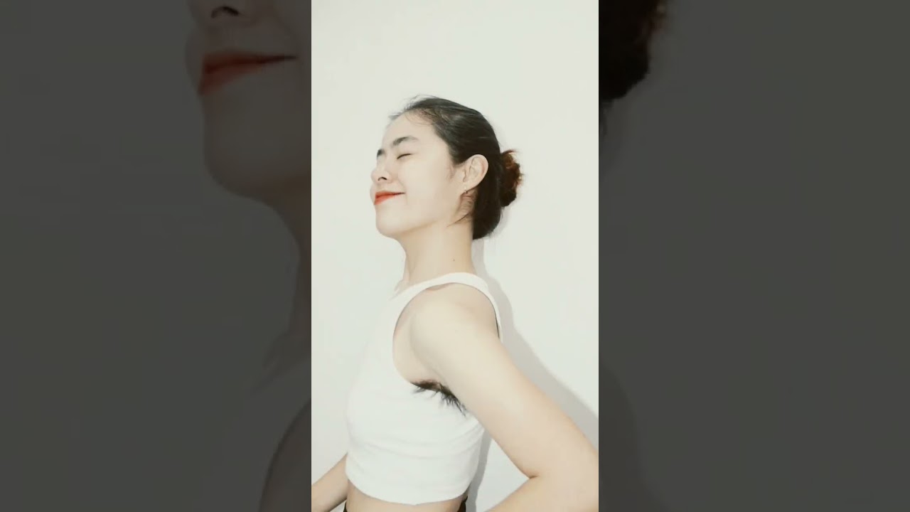  - HeartVod