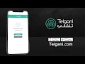 موقع وتطبيق تلقاني لتأجير السيارات   