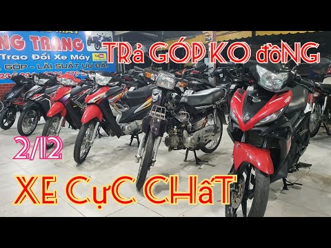 Video: Tiền Boa Cho Bồi Bàn Là Bao Nhiêu