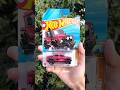 15 land rover defender double cab #hotwheels #youtube #youtubeshorts #shortvideo #shorts #viral