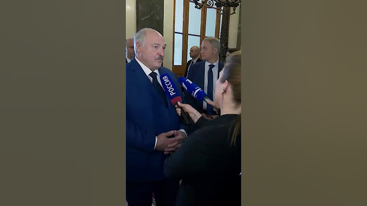 ⚡️⚡️ Лукашенко: Курскую область завтра-послезавтра освободят! Уже на окраине Покровска! #shorts