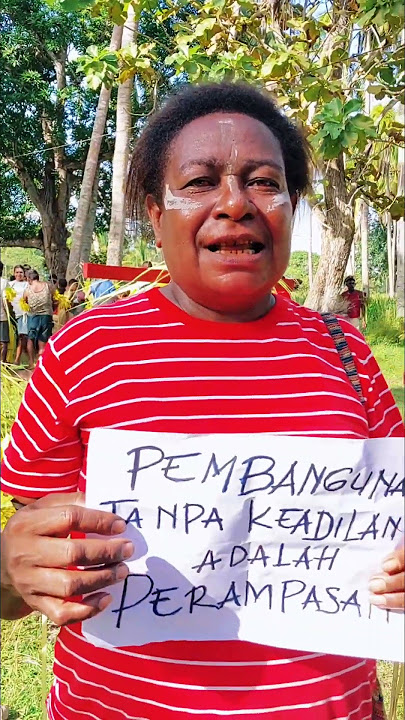 Tetap Berjuang untuk  menjaga dan melindungi  Alam tetap Lestari ❤️ #fbreels #jagaalam #lindungialam