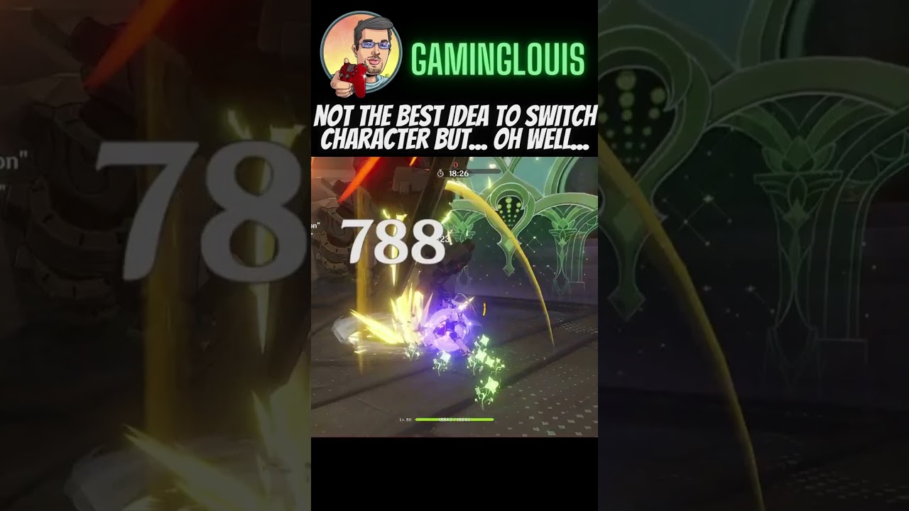 a way out part 4.jpg