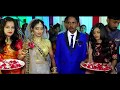 Bhavesh and kavita  best wedding highlight 2019  aditya digital sheoganj