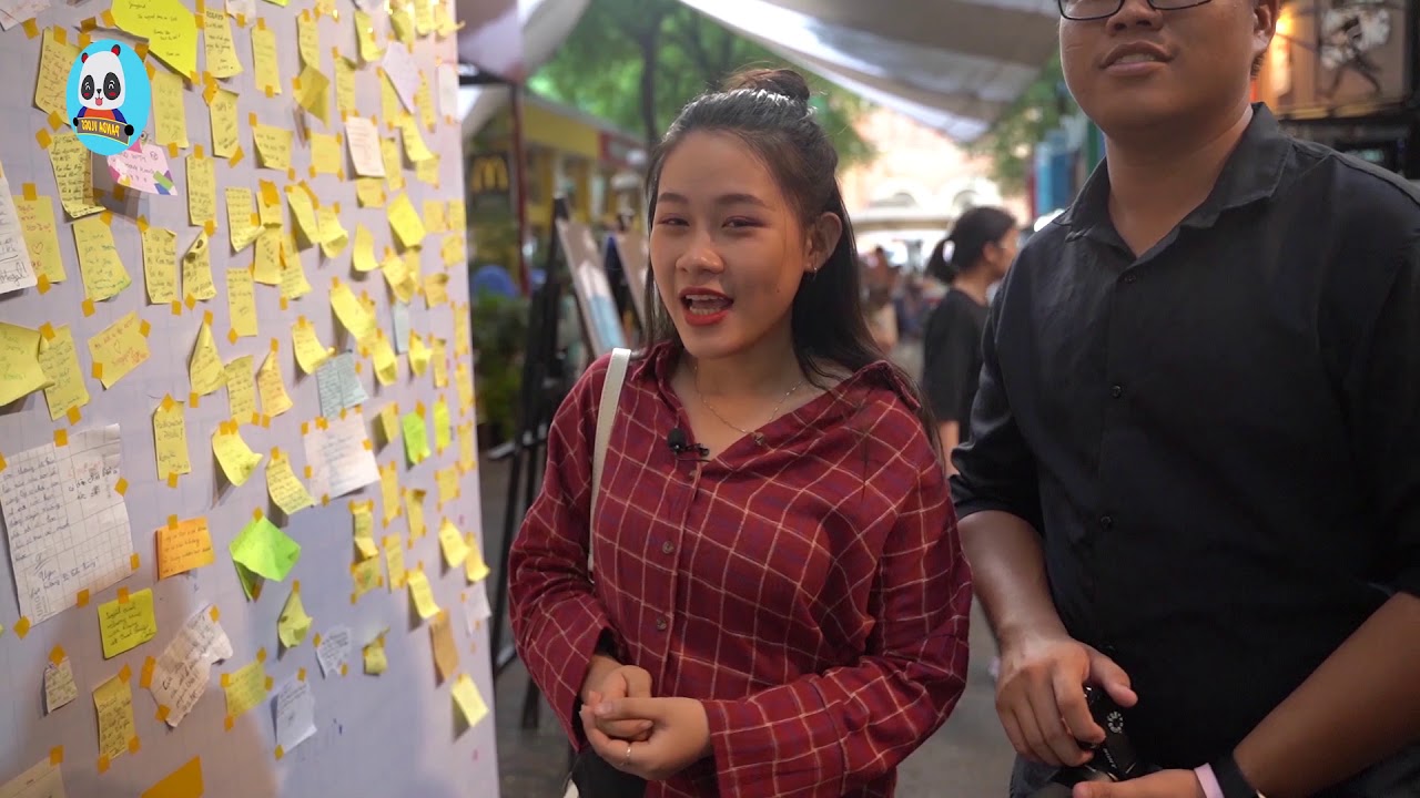 duong sach tphcm Update 2022 Đường sách Sài Gòn có gì (TP. Hồ Chí Minh)- Văn hóa đọc