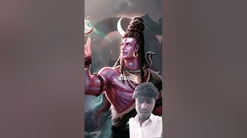 Bhole Charaniy Aaradhna | Mahadev Status| Mahadev Status Video #shorts #mahadev#viral