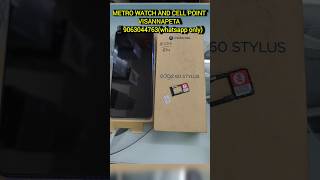 how to use dual sim in motorola edge 60 stylus mobile|motorola edge 60 stylus dual sim fitting