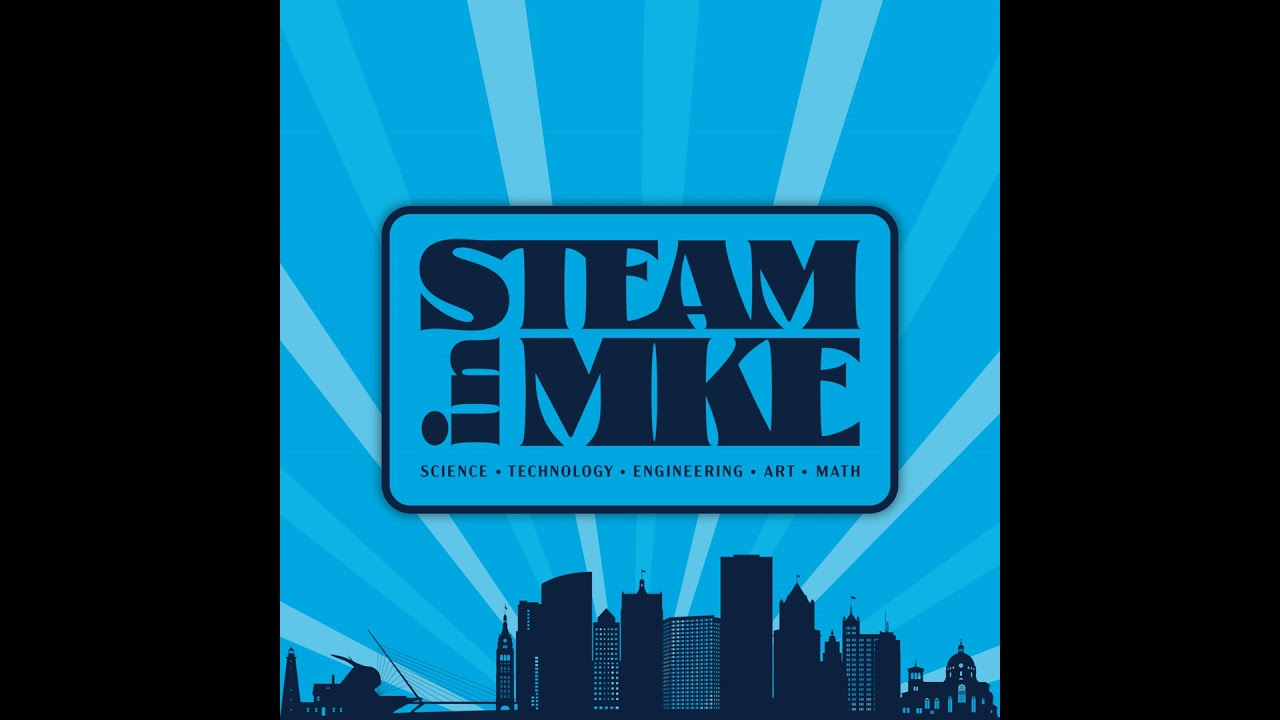 STEAM in MKE: What do coffee, beer, and code developers have in common and purpose?