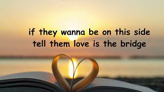 Nasty_C - ENDLESS LOVE LYRICS