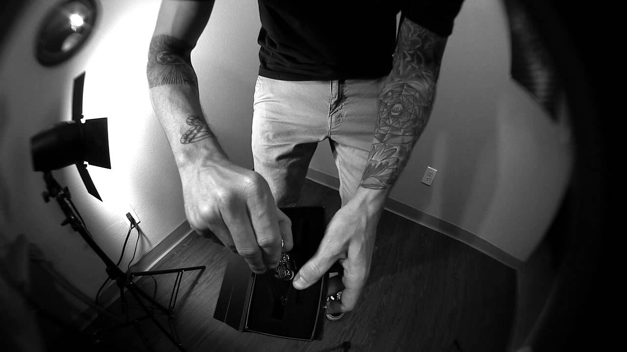 How Strong is the Aquamizer Vape Pen Bubbler?