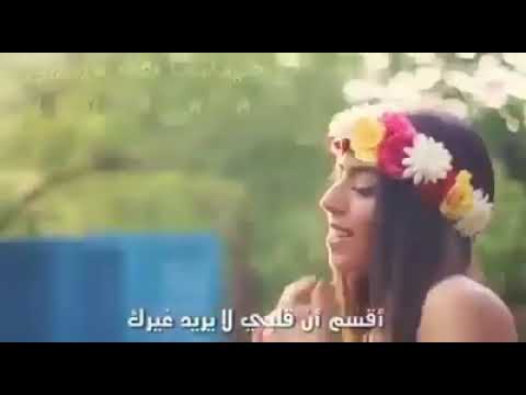 TÉLÉCHARGER MIGENA GENA GENA GENA TÉLÉCHARGER MIGENA GENA