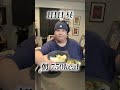 【検証】1週間レコーディングダイエットをしたら何kg痩せる? #Shorts #PR