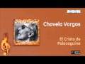 Miniature de la vidéo de la chanson El Cristo De Palacagüina