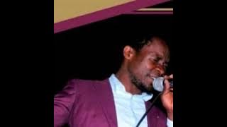 FRANK KAUNDA - NDIDZABWERA (2020  MP3) 🇲🇼