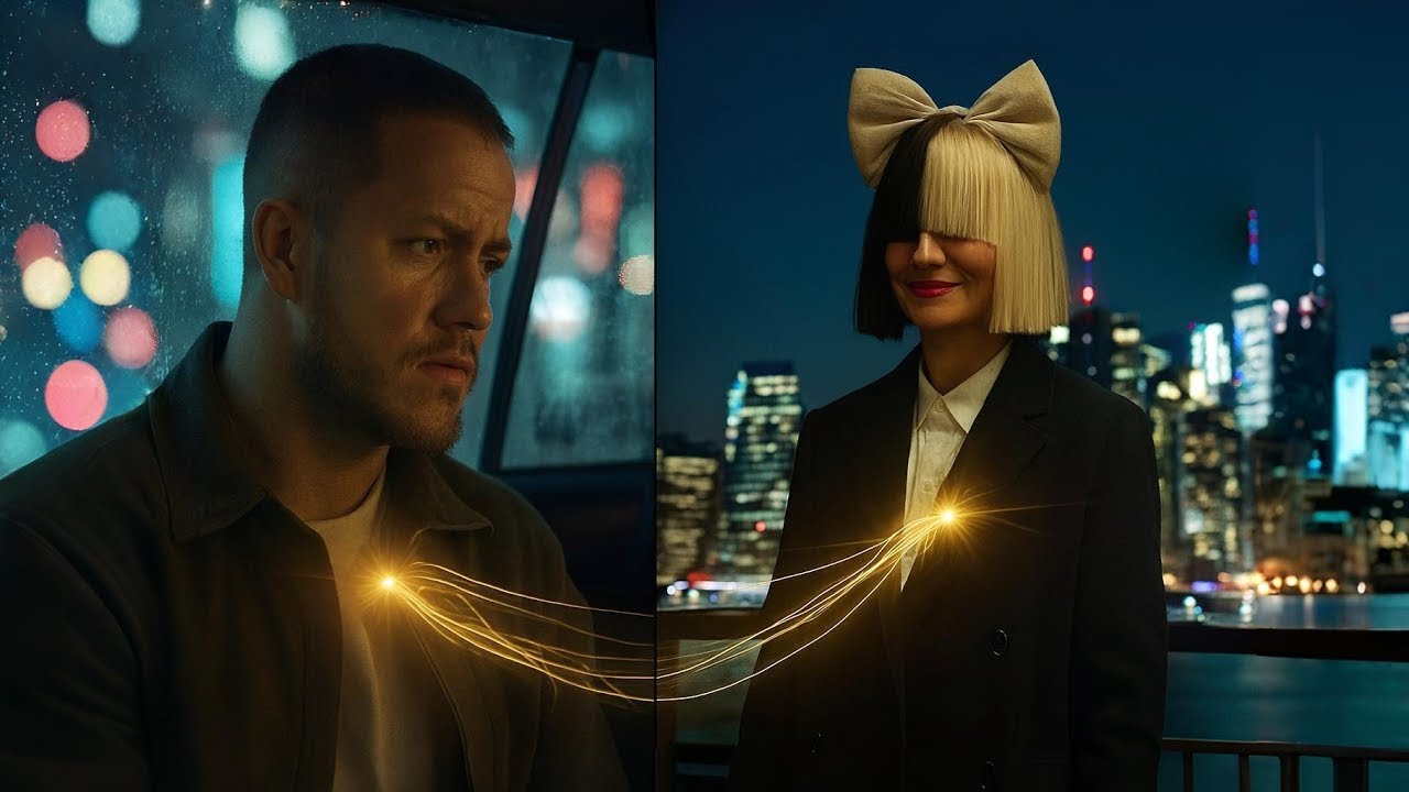 The Invisible Tether Holding Our Wallets Hostage