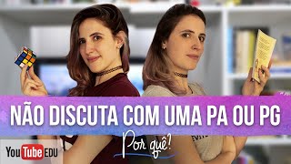 PIADAS MATEMÁTICAS #2 | PRIMEIRO DE ABRIL | A Matemaníaca