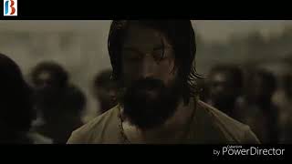 Kgf Full Movie In Hindi Yash Srinidhi Videos Kansas City Comic Con