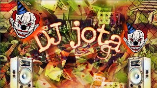 Eu Dúvido Tu Aguentar Uma Dessa Vs Ta Gravando? - Dj Jotag 2K21