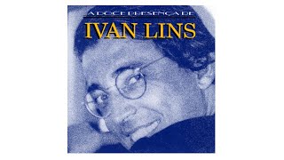 Video-Miniaturansicht von „Ivan Lins - "Iluminados" (Doce Presença/1994)“