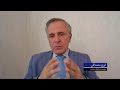 رژیم در آستانه سقوط خامنه ای رجزخوانی برای اسراییل ایران در آستانه تقییر بزرگ تحلیل جناب ایرج مصداقی رژیم در آستانه سقوط خامنه ای رجزخوانی برای اسراییل ایران در آستانه تقییر بزرگ تحلیل جناب ایرج مصداقی