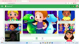 Download Lagu Video 1 NADRES MP3 Download Lagu Video 1 NADRES MP3