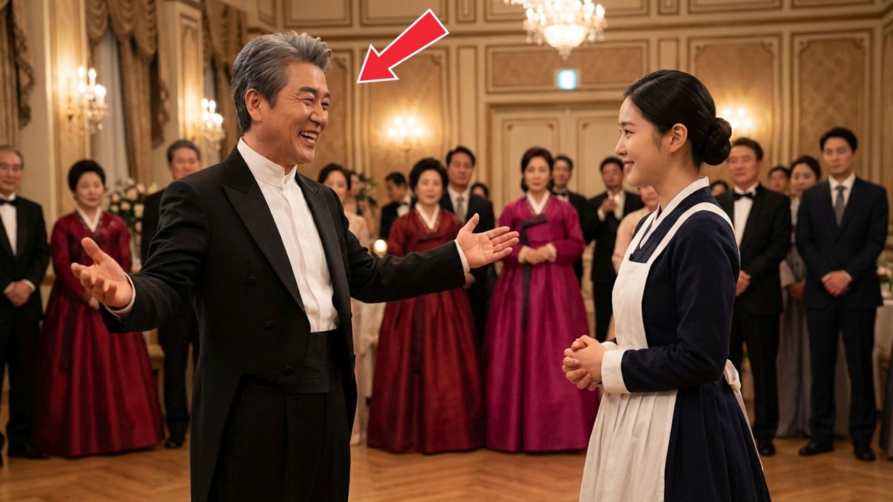 “5개 국어 하면 무릎 꿇겠다” 억만장자 비웃었지만… 그녀가 모두를 충격에 빠뜨렸다