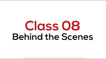 100X.VC Class 08 Pitch Day | Behind the scenes