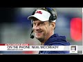 Ole Miss Insider: Lane Kiffin Family Wants Florida, But Best Business Move Is LSU