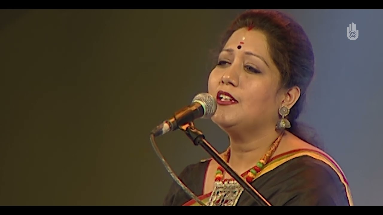 Roza Syabitovaning tarjimai holi va pornografiyasi