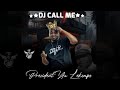 DJ Call Me - Tshipatshi ft Makhadzi, Fortunator & DJ Search ( 2023 )