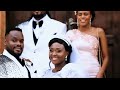 Mark & Sheila's Wedding _Cinematic_Creations