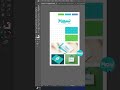Timeless Food Logo Design Process | Mithai Mint Case Study