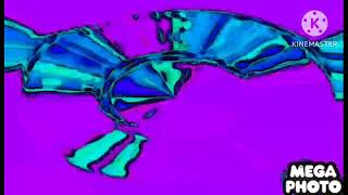 Celebrity gyroid multi rendering part 7 Wealth