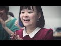 Hirano Nozomi from BILLIE IDLE® - どうせ消えてしまう命なら (Douse Kieteshimau Inochi Nara) [MV]