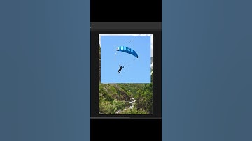 Auto-Blend Layers using  Adobe Photoshop 2025 #shorts #infograficks
