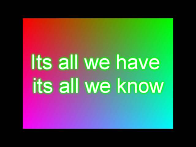 thumbnail img16x9