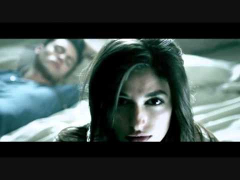 Akcent My Passion Lyrics On Screen