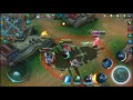 Download Mobile Legends | PG 10119 Mobile Legends | PG 10119