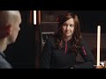 Preview: Toby Penty & Joanna Rowsell - Mental Health Awareness Week