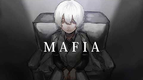 実績(YouTubeリスト)