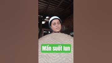 Mần khi nào không thở nổi nữa #viralvideo #giaitri #taynguyen #funy #viralreels #villagelife #fyp