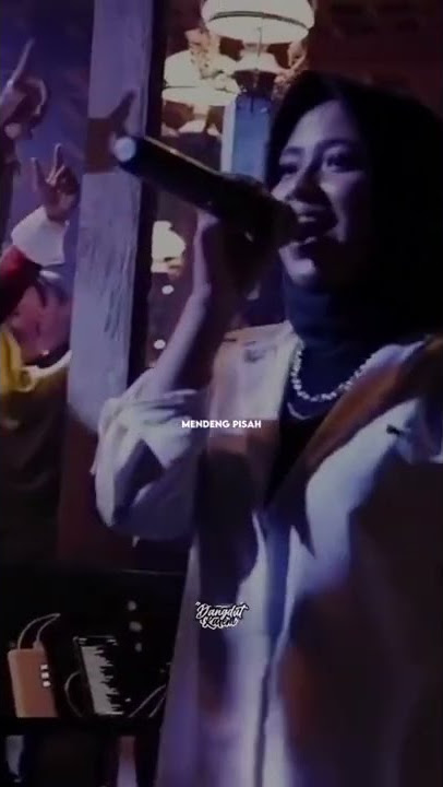 Ojo nangis