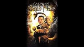 Le Secret du Loch Ness 2008  En Streaming VF GRATUIT Complet