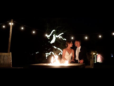 Bishop Farmstead - Southampton Township,  #2