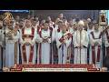 لحن اوندوس المعلم ابراهيم عياد وابونا انطونيوس ابراهيم عياد لحن اوندوس المعلم ابراهيم عياد وابونا انطونيوس ابراهيم عياد